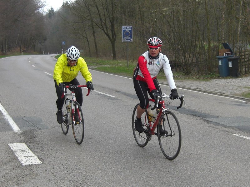 Exercycle-Moelln-Radtour 629